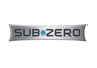 subzero logo
